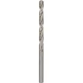 Bosch PRO Metal HSS-G Spiralbohrer, 5,7 x 57 x 93 mm