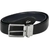 Lacoste Gürtel