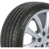 Hankook Sommerreifen motorcycle-tyres iON evo R (IK31) ( 225/40 R18 92Y XL 4PR *, EV, mit Felgenschutz (MFS) SBL )
