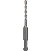Bosch HAMMERBOR SDS-P P3 5X50/110MM