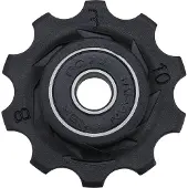 BBB Umwerferrolle Cycling