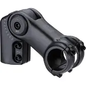 BBB Highsix 31.8 Mm Fahrradvorbau