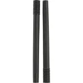 Bosch Rohr für -Sauger, 0,5 m, 35 mm