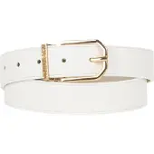Valentino Double Belt