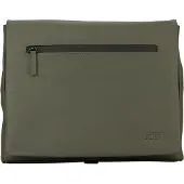 Jost Halmstad Shoulder Bag