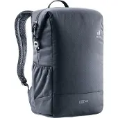Deuter Vista Spot Rucksack