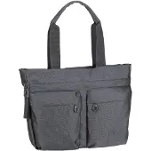 Mandarina Duck MD20 Tracolla Steel