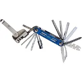 BBB Primefold 18 Multitool