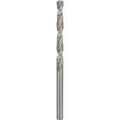 Bosch PRO Metal HSS-G Spiralbohrer, 5,3 x 52 x 86 mm
