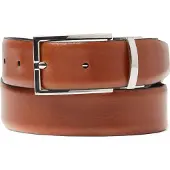 Saddler Frans Belt