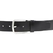 Tommy Hilfiger Modern Leather Belt 4.0