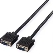 Value VGA — VGA