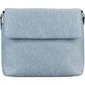 Jost Bergen Crossbody Bag