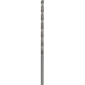 Bosch PRO Metal HSS-G Spiralbohrer, 4 x 78 x 119 mm