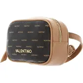 Valentino Angela Belt Bag