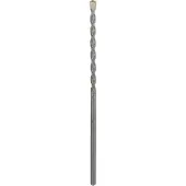 Bosch Betonbohrer CYL-3, 5,5 x 90 x 150 mm, d 4,5 mm, 1er-Pack