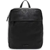 Suri Frey Rucksack Celly Backpack Black schwarz