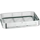 NEFF Steam-Rack Z9415X1 - Original
