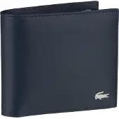 Lacoste WIP 293403300001 in MARINE 166 color size Talla unica