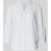 Brax Klassische Bluse "Style VIOLET"