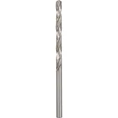 Bosch Metall-Bohrer 2 608 595 062