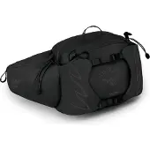 Osprey Talon 6 Gürteltasche für Herren