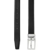 Saddler Frans Belt