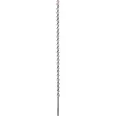 Bosch HAMMERBOR SDS-MAX RAM 28X800X920MM