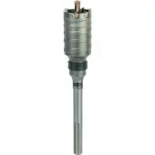 Bosch HULBOREKRONE SDS-MAX 55X160MM