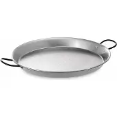 Vaello 60 Cm Paellapfanne