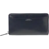 Maître Purse LH12Z schwollen Dietrun