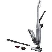 Bosch Series 4 Besenstaubsauger