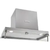 Teka 66750 Pos Dekorative Dunstabzugshaube 90 Cm
