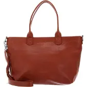 Fredsbruder WXD Shorty Zoom Bag