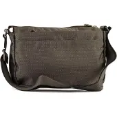 Mandarina Duck MD20 Umhängetasche Pirite QMTX5024