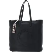 Mandarina Duck Marshmellow Shopper