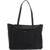 Abro Leather Cocco Lotus Shopper Raquel