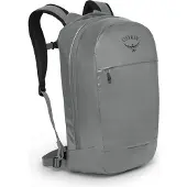 Osprey Transporter Panel Loader Rucksack