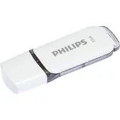 Philips FM32FD70D Snow Edition 2,0
