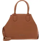 Valentino Juniper Tote Bag