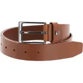 Tommy Hilfiger SPWM Layton ADJ Belt 3.5