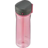 CONTIGO Trinkflasche Jackson 2.0 Autopop 720ml Frosted Rose 1 St