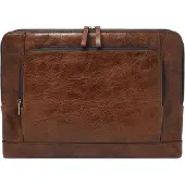 Fossil Dillon Laptop Folio