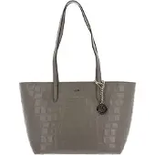 DKNY Bryant Tote