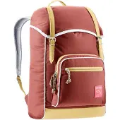Deuter Rucksack Innsbruck
