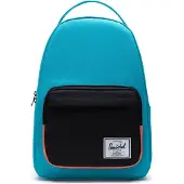 Herschel Miller Backpack