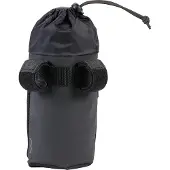 BBB BSB-20 BarBuddy-Tasche – für eine Flasche