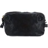 Campomaggi Beauty Bag
