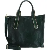 Campomaggi Shopping Bag