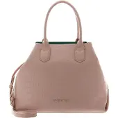 Valentino Juniper Tote Bag